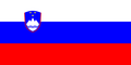 Ljubljana eSIM Unlimited — AeroSims travel eSIM