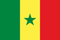 Dakar eSIM Data Plans — AeroSims travel eSIM