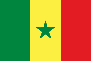 Dakar eSIM Data Plans — AeroSims travel eSIM