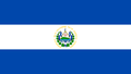 San Salvador eSIM Unlimited — AeroSims travel eSIM