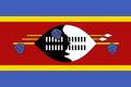 Mbabane eSIM Data Plans — AeroSims travel eSIM