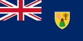 Providenciales eSIM Data Plans — AeroSims travel eSIM