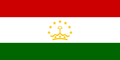 Dushanbe eSIM Unlimited — AeroSims travel eSIM