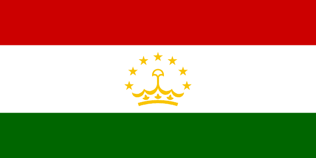 Dushanbe eSIM Unlimited — AeroSims travel eSIM