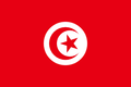 Hammamet eSIM Unlimited — AeroSims travel eSIM