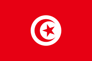 Djerba eSIM Data Plans — AeroSims travel eSIM