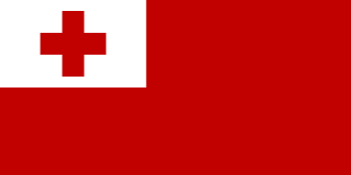 Tonga eSIM Ilimitado