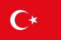 Istanbul eSIM Data Plans — AeroSims travel eSIM