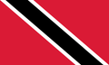 Port of Spain eSIM Unlimited — AeroSims travel eSIM