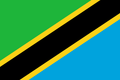 Zanzibar eSIM Data Plans — AeroSims travel eSIM