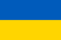 Kyiv eSIM Unlimited — AeroSims travel eSIM