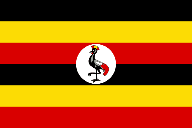 Kampala eSIM Data Plans — AeroSims travel eSIM