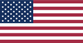 New York eSIM Data Plans — AeroSims travel eSIM