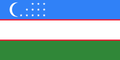 Tashkent eSIM Unlimited — AeroSims travel eSIM