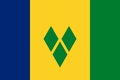 Kingstown eSIM Data Plans — AeroSims travel eSIM
