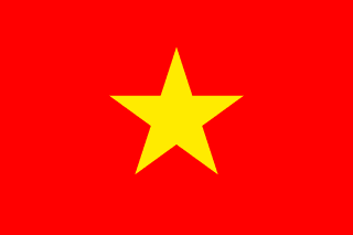 河内 eSIM 数据套餐