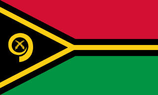 Vanuatu eSIM Ilimitado