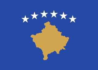Kosovo eSIM Ilimitado