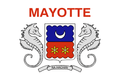 Mamoudzou eSIM Unlimited — AeroSims travel eSIM