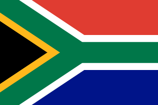 Cape Town eSIM Data Plans — AeroSims travel eSIM