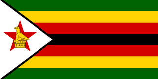 Zimbabue eSIM Planes de Datos